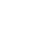 A map icon.
