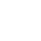 A phone icon.