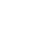 A simple clock icon.